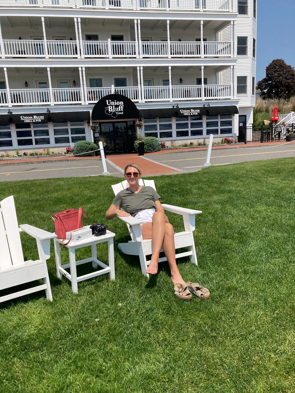 Screenshot 2025 07 15 at 11.01.32 am